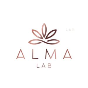 Logo Expositores 2026 (44)