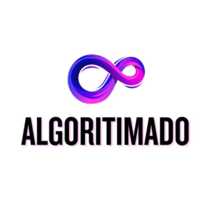 Logo Expositores 2026 (1)