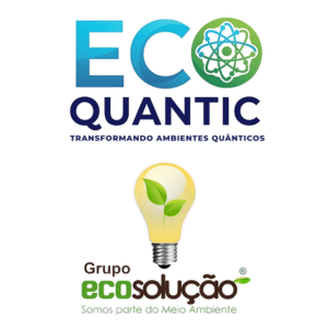 Logo Expositores 2026 (13)