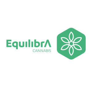 Logo Expositores 2026 (14)