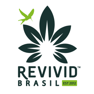 Logo Expositores 2026 (16)