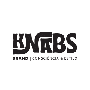 Logo Expositores 2026 (5)