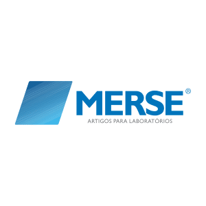Logo Expositores 2026 (24)