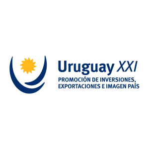 Logo Expositores 2026 (30)