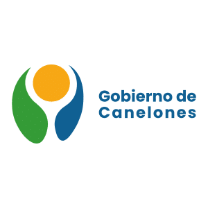 Logo Expositores 2026 (32)