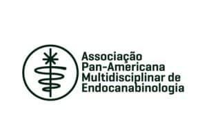 APAME-300x203