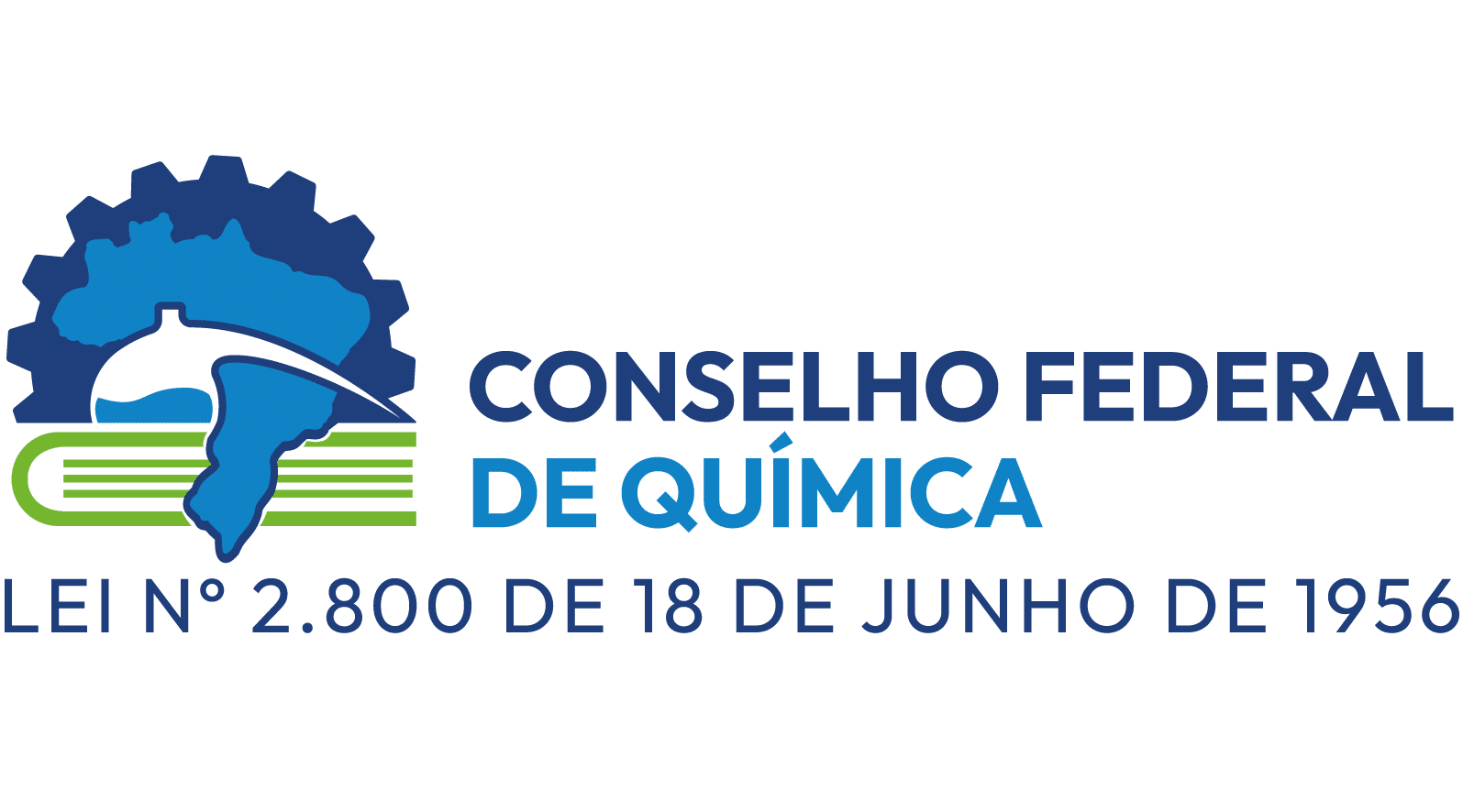 CFQ Horizontal