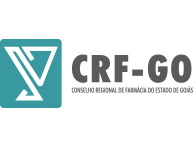 CRF-GO_horizontal