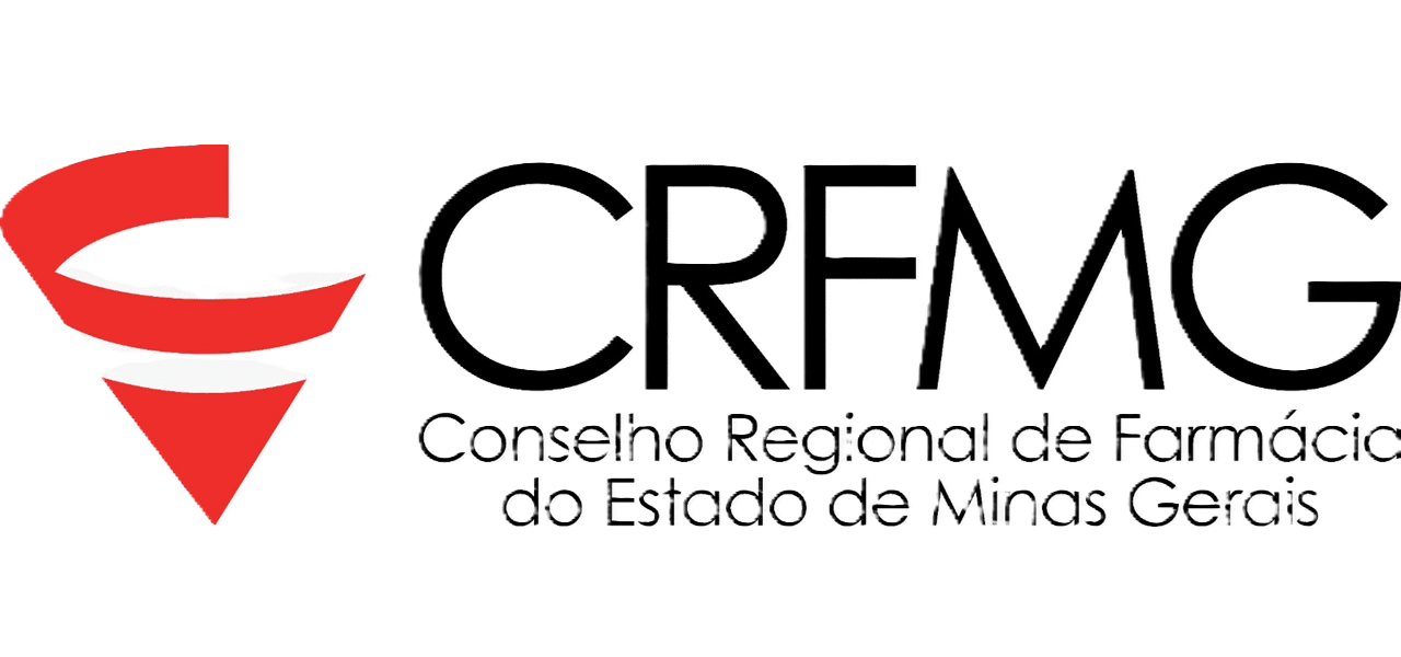 CRFMG