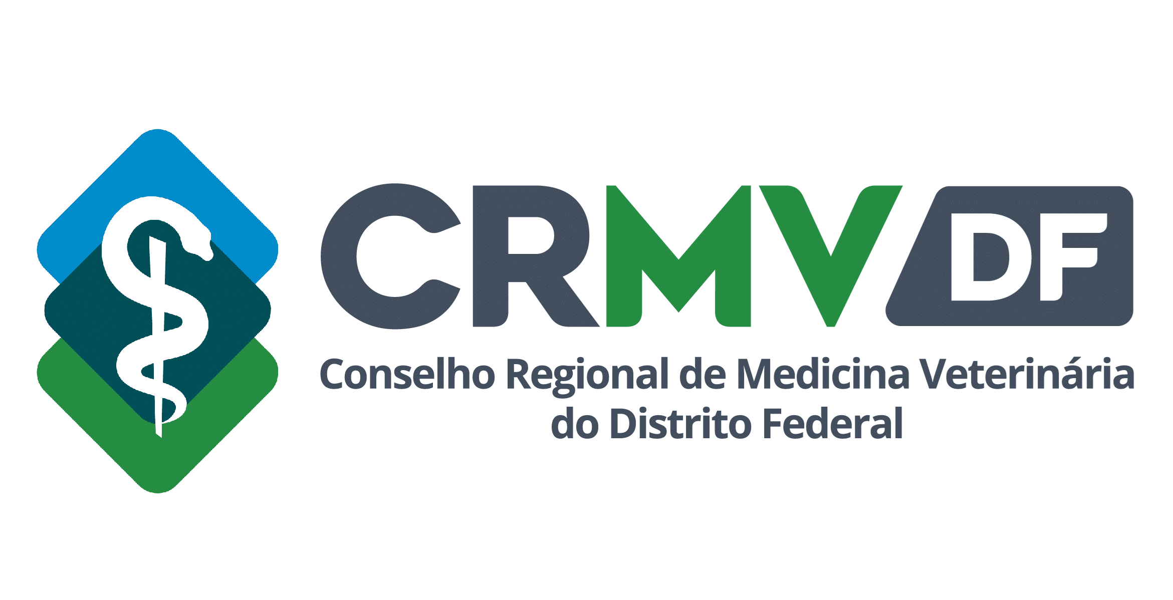 CRMV-DF Vertical (1) - Copia