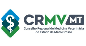 CRMVMT-Copia-2-300x162