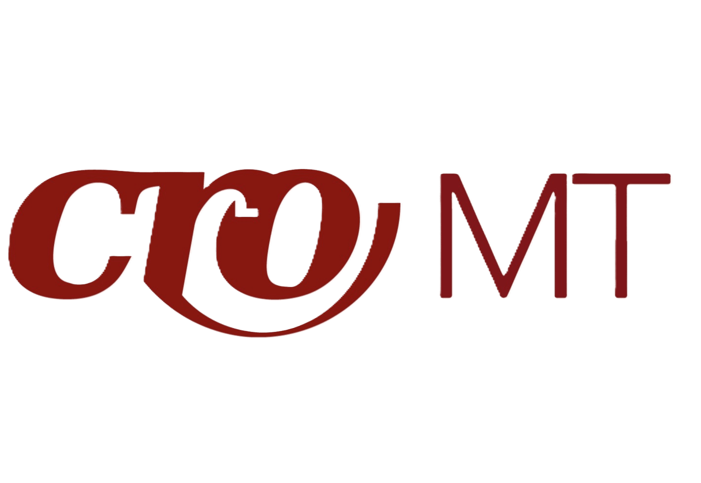 CROMT
