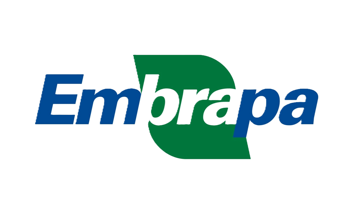 EMBRAPA