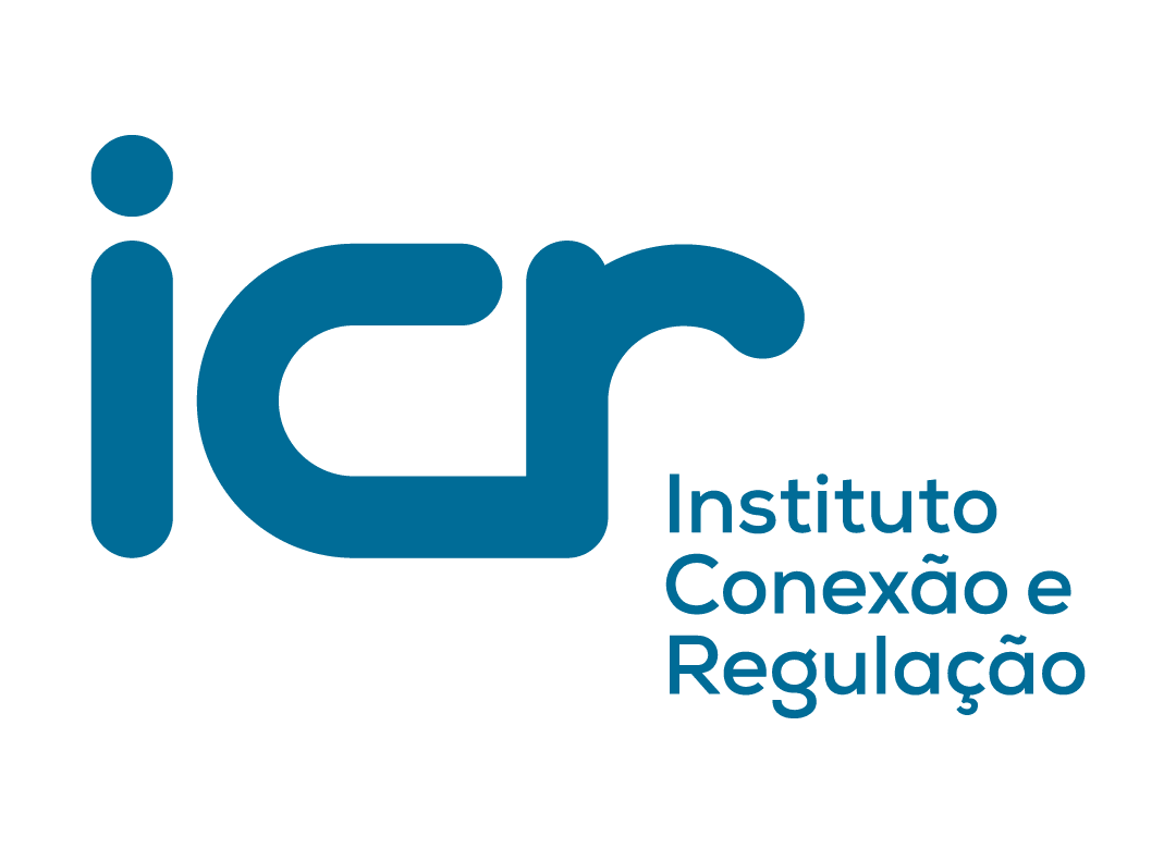 ICR