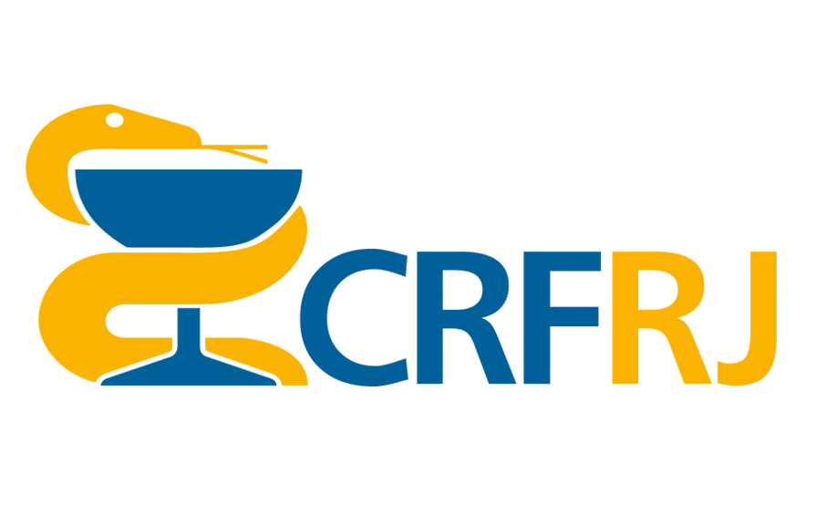LOGO-CRFRJ-TRANSPARENTE