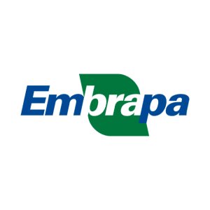 Logo Expositores 2026 (58)