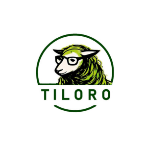 Logo Expositores 2026 (76)