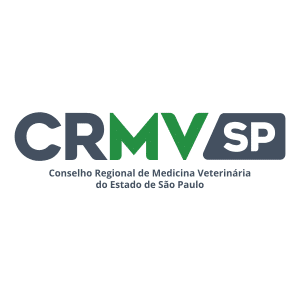 Logo Expositores 2026 (78)