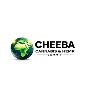 Logo Media Partner (2)