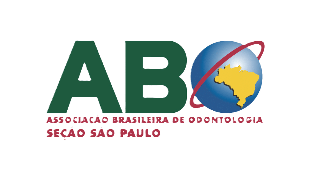 abo