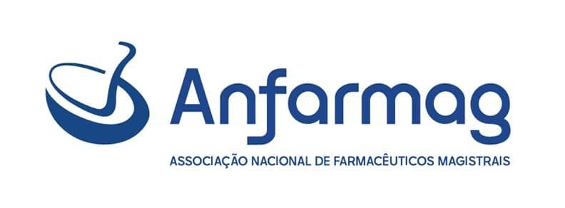 anfarmag