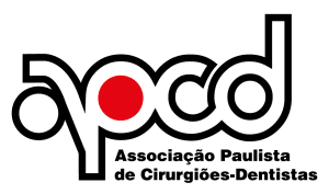 logo_APCD-2-300x177