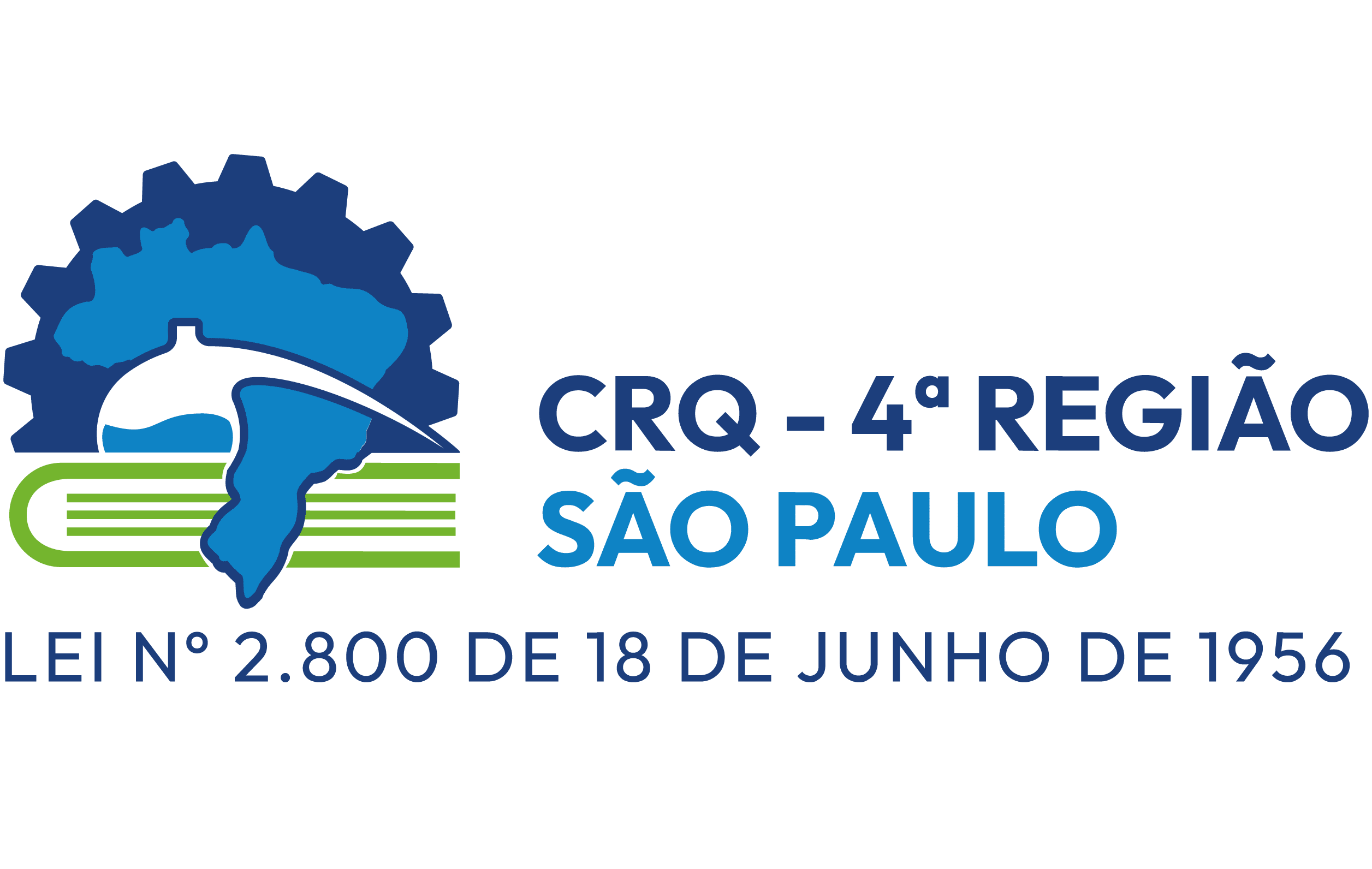 logo_retangular_colorido