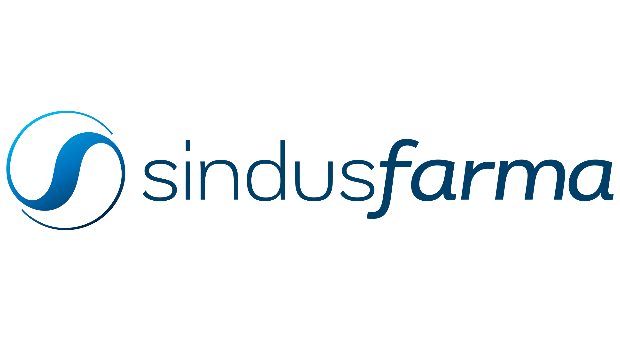 logo_sindusfarma_final_LR_V1_CMYK-16