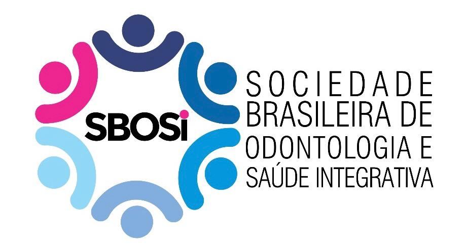 sbosi