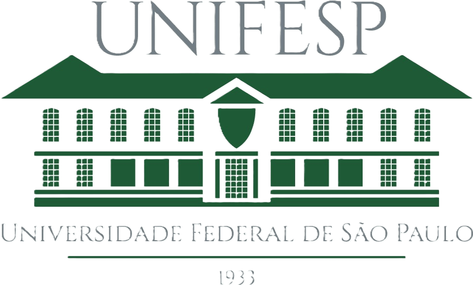 unifesp