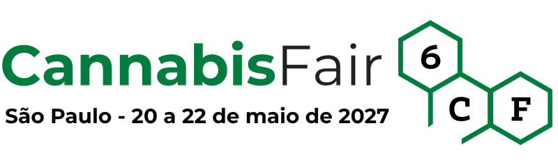 Cannabis Fair São Paulo